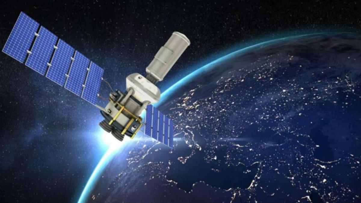 GPS 若受限，全球导航会受何影响？中国方案给出答案