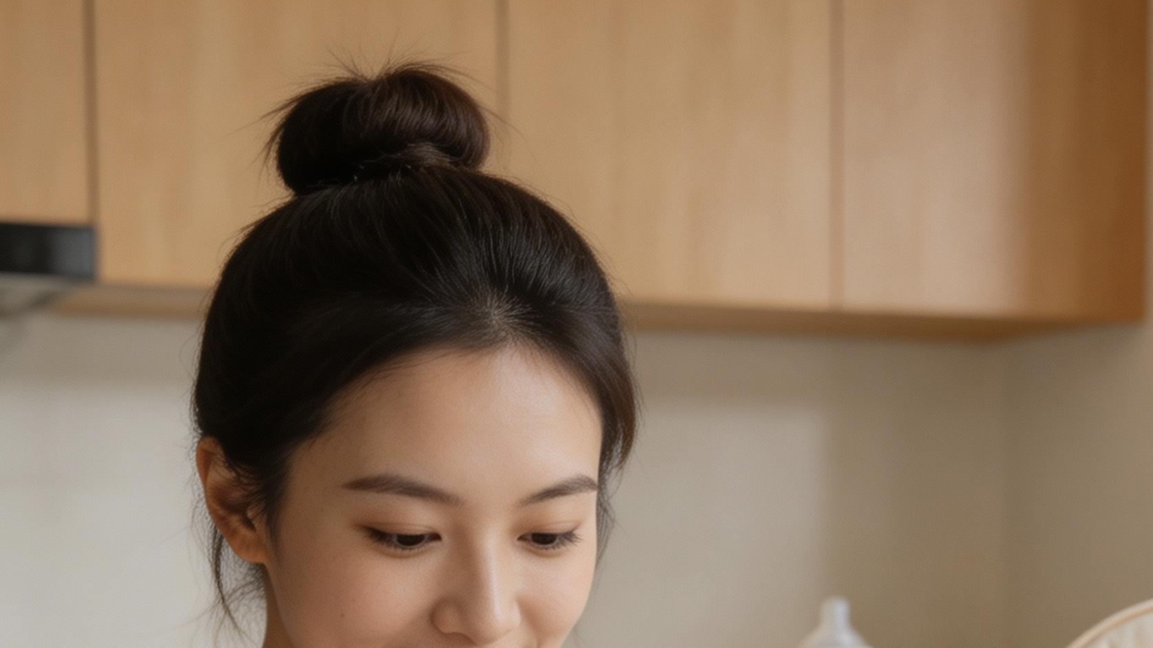 宝宝挑食、拒绝辅食别焦虑！5个实用方法，让娃主动张嘴好好吃饭