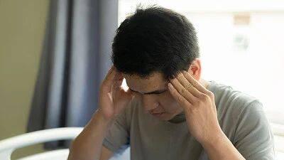 反复头痛，鼻腔有异味？警惕可能是患上了真菌性鼻窦炎