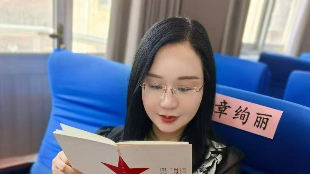 如皋市红十四军与新四军研究会第二届第二次会员大会召开