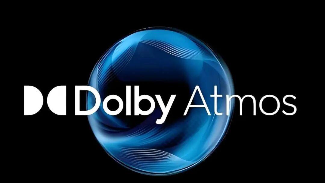 从画面到声音：2026年家庭影院设计必须注意的3点事项！