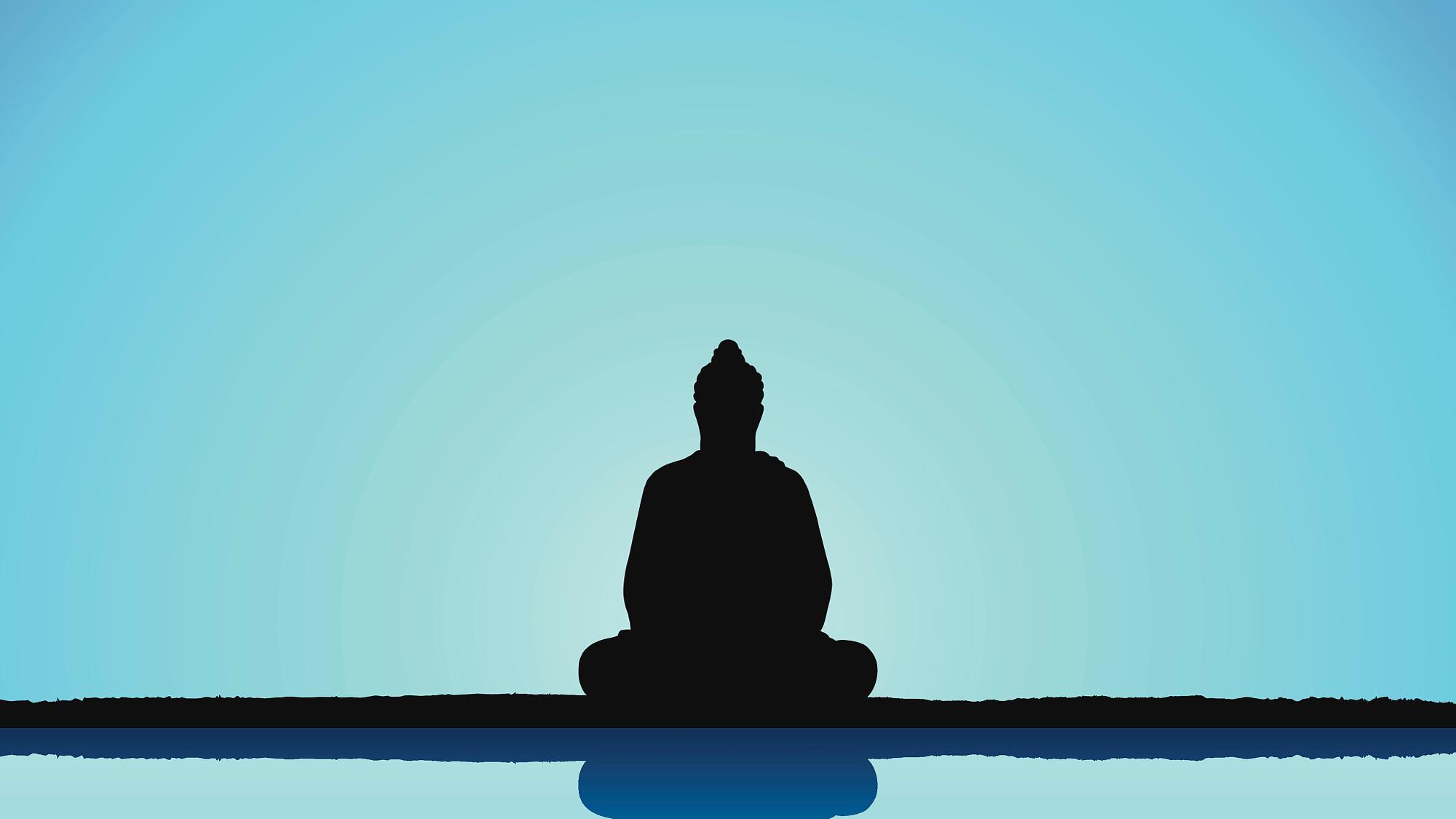 苏小兵：你以为你在敷衍生活，其实生活在敷衍你！