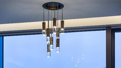 参加酒店法拍：机会与暗礁