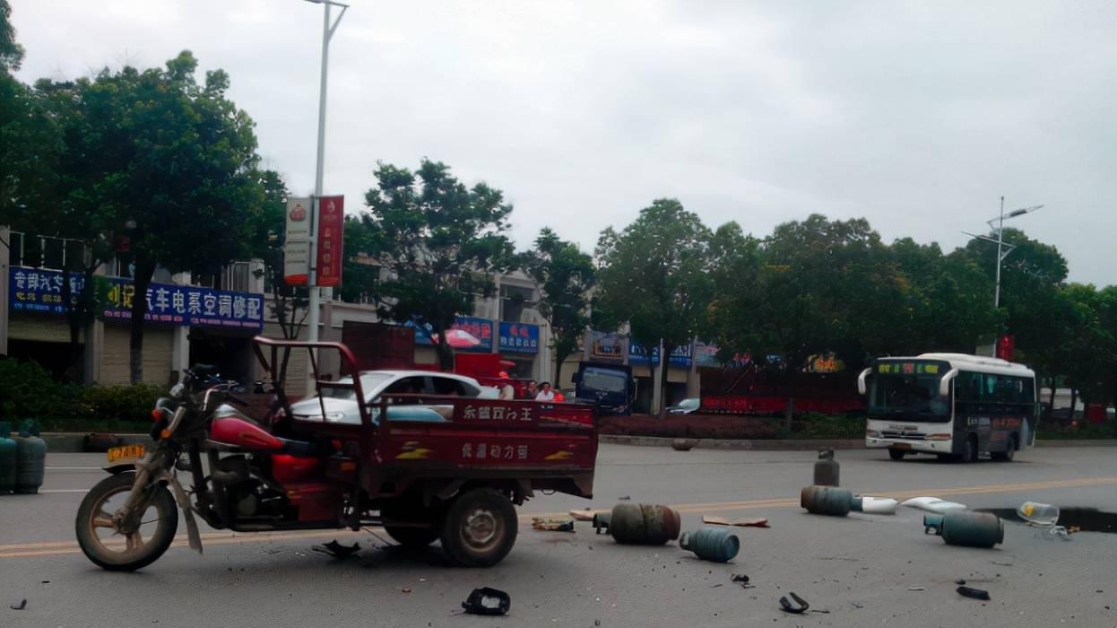 车辆出险后这个费用别忘了要，否则就吃亏了