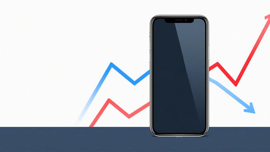 新技术出现、内存条价格暴跌，手机内存会降价吗？