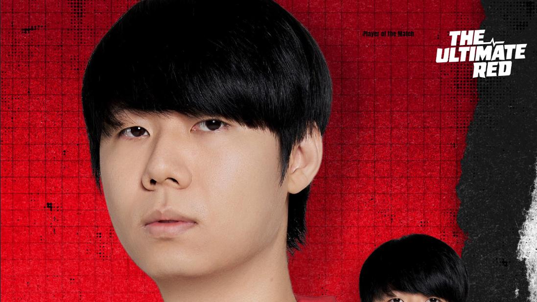 冰鸟辅助在LCK杀疯了？不，是LPL的“抄作业”现场！