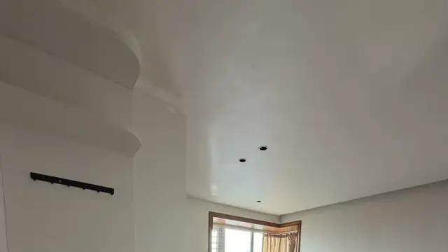 福田核心！中港城新银阁21C、21D、22C、22D，清房无忧！