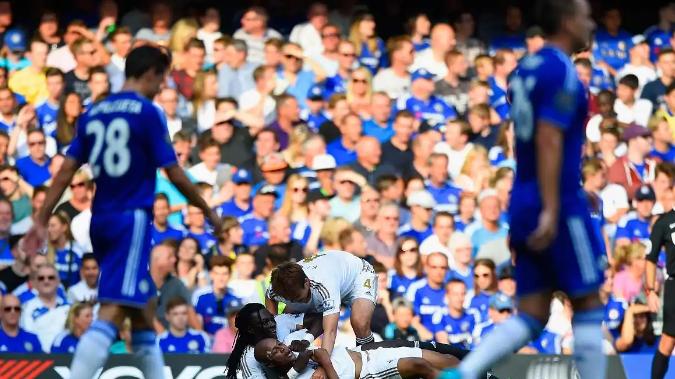 3月1日，阿森纳vs切尔西，罗马vs尤文图斯，赛事思路分析推荐！！