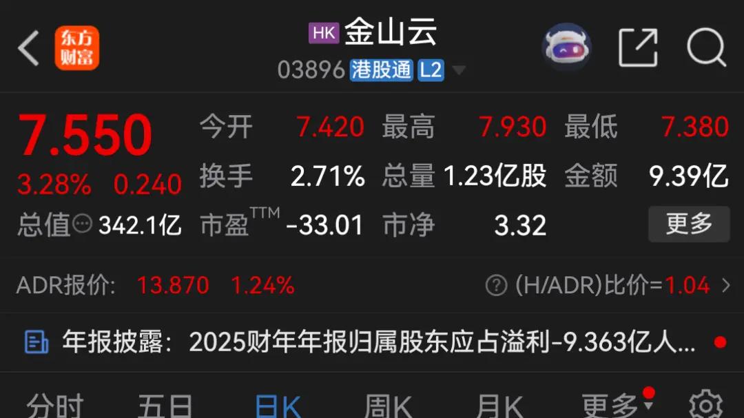 雷军突然辞任董事长，邹涛火速接棒