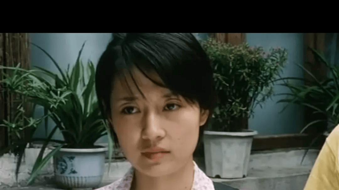 《江北好人》：揭开素颜方言片背后感人善意，不容错过！