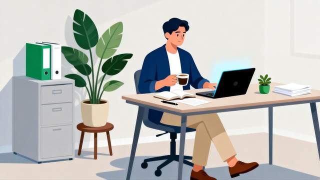 AI手替OpenClaw，谁在狂欢谁在愁？