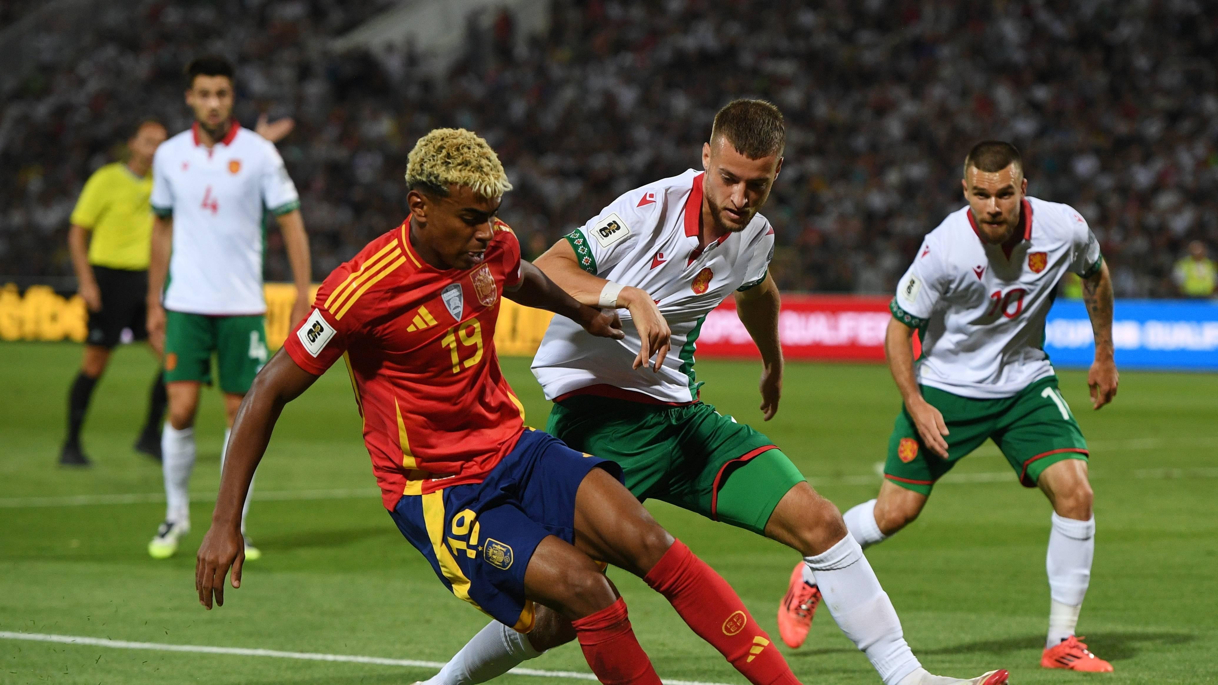 3/27竞彩二串推荐：德国队整体实力更强进攻火力更猛，塞尔维亚实力差距较大