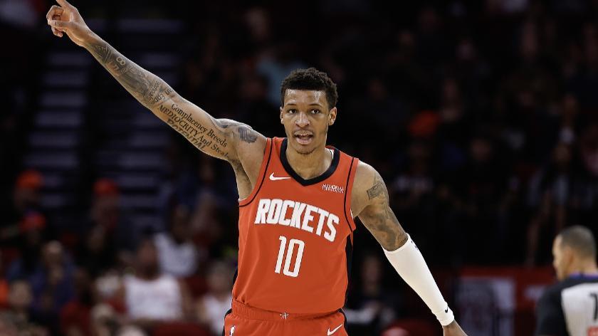 逆转魔术发布会！乌度卡爆赞杜兰特和谢泼德发挥，史密斯伤势无碍