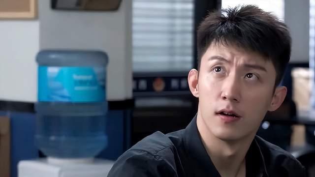 2026年上半年剧集播放量排行更新