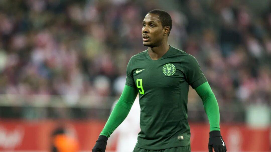 尼日利亚VS莫桑比克；蒙彼利埃VS敦刻尔克；非洲杯法乙3+6+10