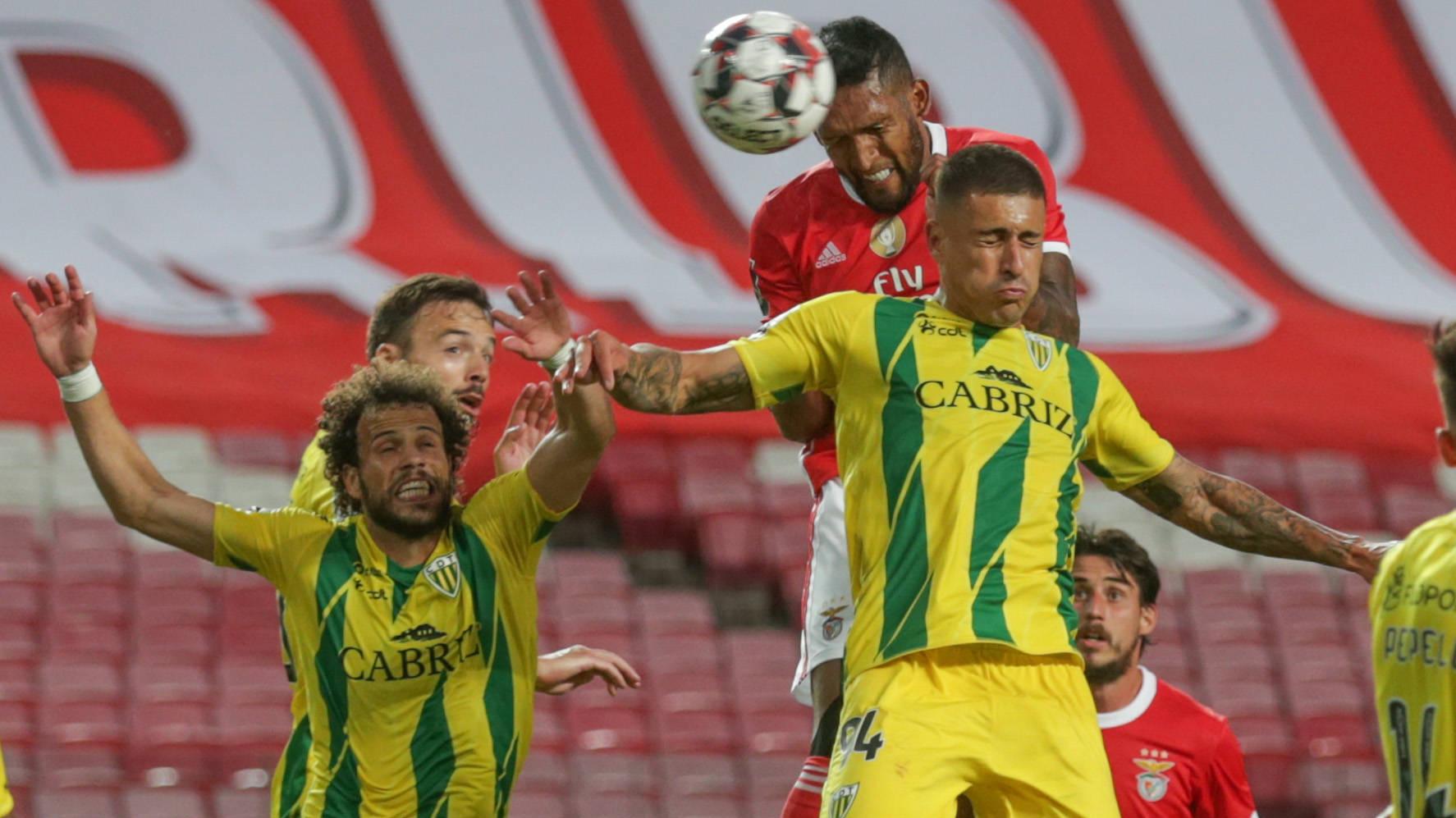 1/3今日足球推荐：通德拉 兰斯 马里  里尔  4串1