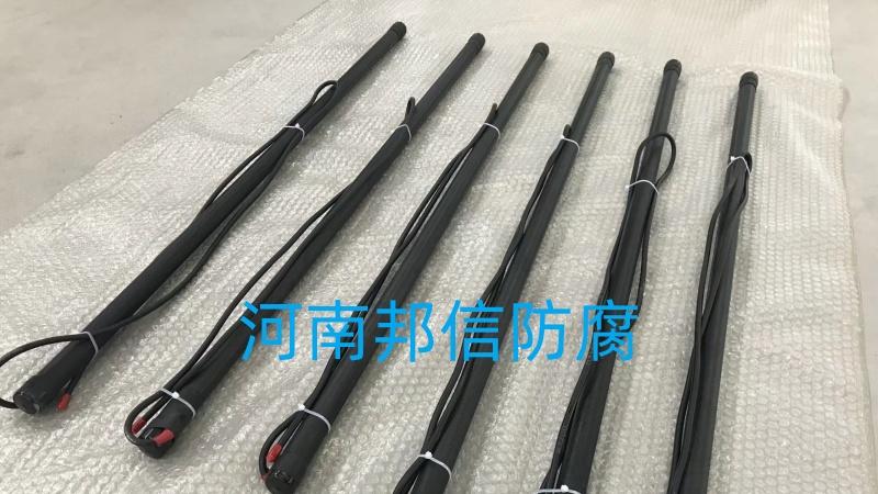 一文读懂：贵金属氧化物阳极如何工作