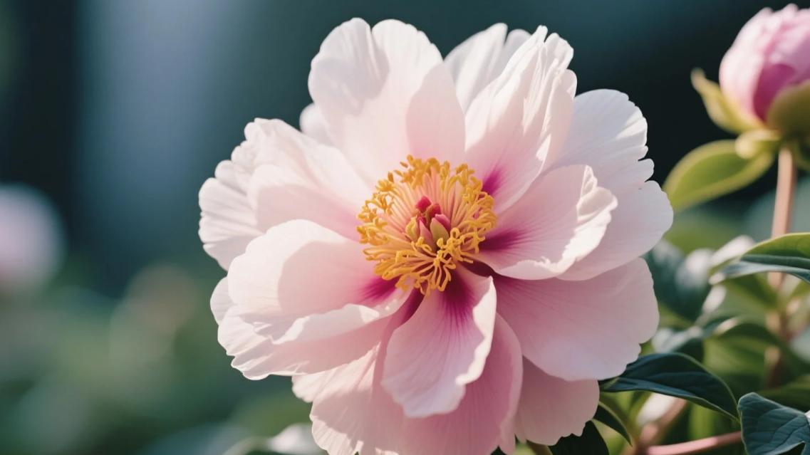 真正有魅力的女人，都懂得这3个“小动作”