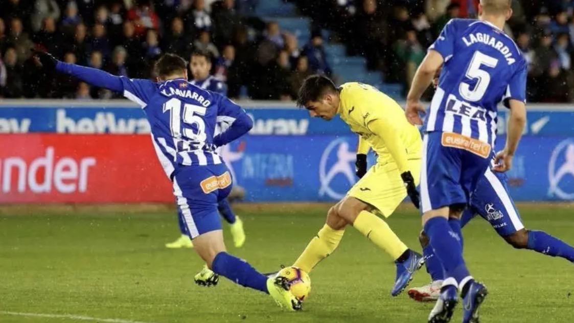 3.13今日足球推荐：全天12场赛事参考，附比分、胜平负参考！