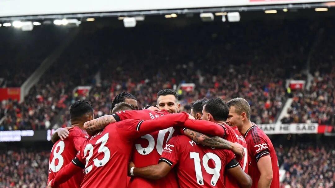 4月13足球实力解读：3场比赛方向预测以及思路分析！