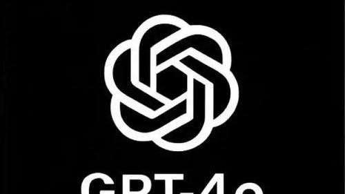 OpenAI 宣布将永久停用 ChatGPT 4o 模型