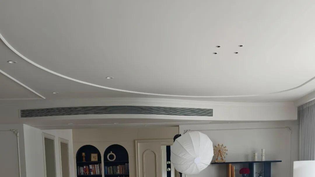 家的“廉价感”都源于这5个坏习惯，明明不差钱，家里却一团糟！