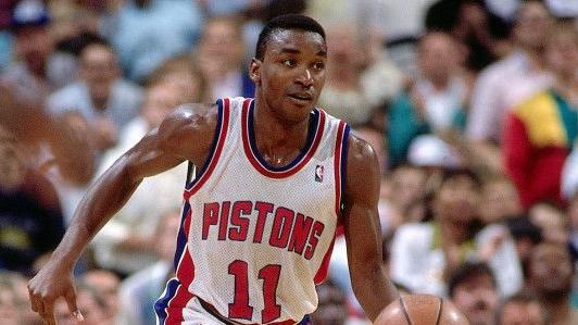 NBA历史助攻榜Top10：威少第八，混进一前锋，榜首一骑绝尘