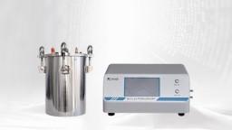 微生物侵入密封试验仪MIT-L20 功能参数及应用详情