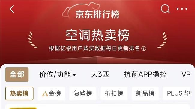 风管机选哪个品牌好？美的双出风大3匹横评+FAQ