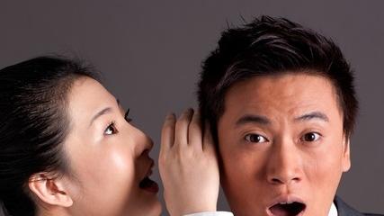 萝莉岛丑闻再发酵，比尔·盖茨被控隐瞒性病，精英人设碎了一地