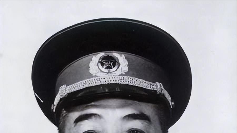 指挥大兵团作战有多难？为何开国将帅中，能指挥大兵团的寥寥无几