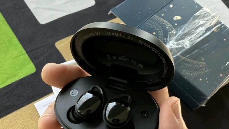 睡眠耳机哪个牌子好？2026年五大热销睡眠耳机详细测评盘点