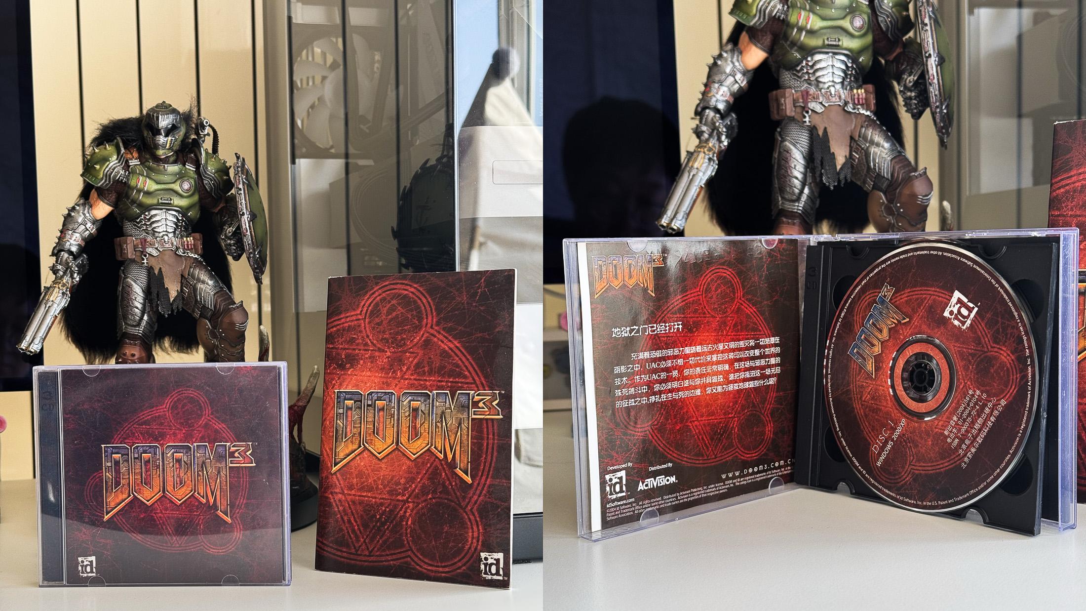 春节玩了啥游戏？6款游戏大作 过年全家爽玩起来