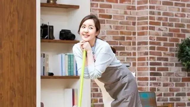 从八字三合局看透人体玄机：什么是“毒”