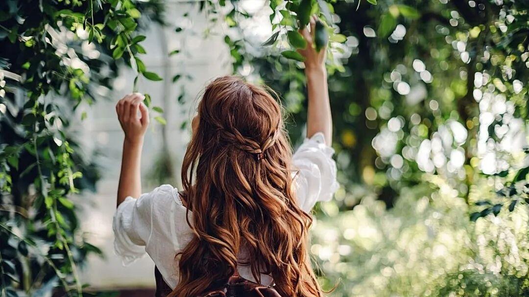 停止讨好，你才能赢得真正的尊重