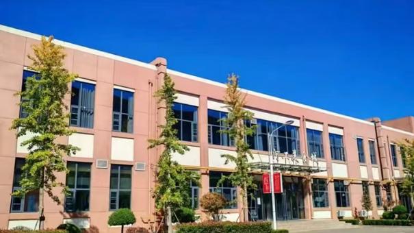 2026最新排名揭晓：河北工程技术学院排名怎么样？只练硬功！