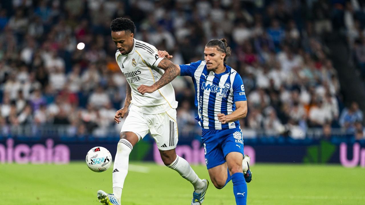 4.24今日推荐，麦克阿瑟FCVS惠灵顿凤凰，皇家贝蒂斯VS皇家马德里。