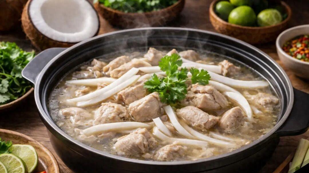 地域美食的出圈密码，拼多多都知道