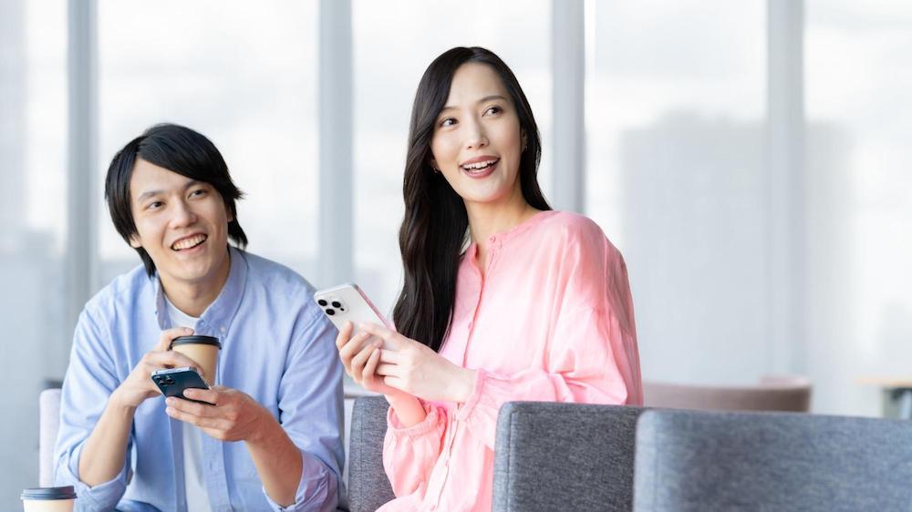 “高个子男性”不再吃香？日本婚活市场真实的身高问题
