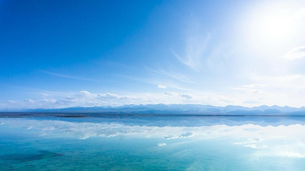 北京二手房重回两万套，其实是刚需“托底”