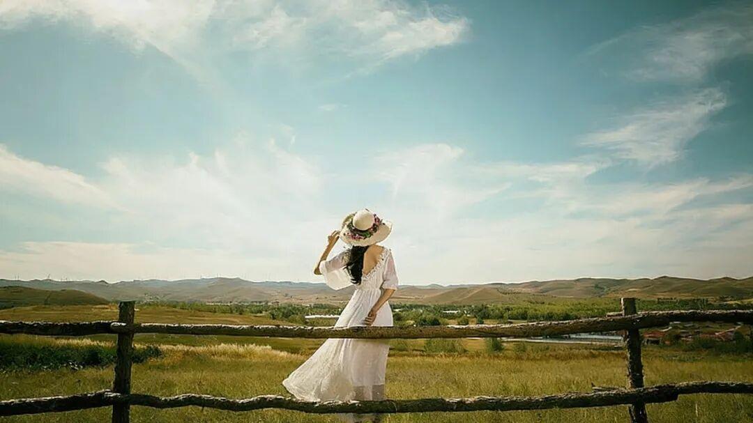 混得好的人，过年都懂得“装”