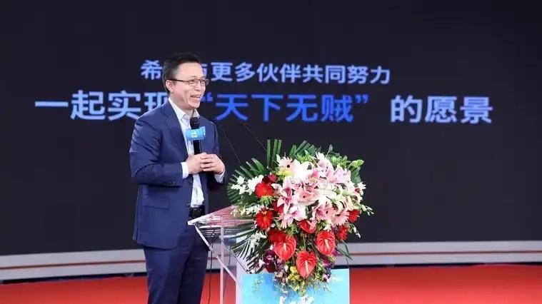 回馈母校，四大交通大学130周年庆获得校友的大量捐款