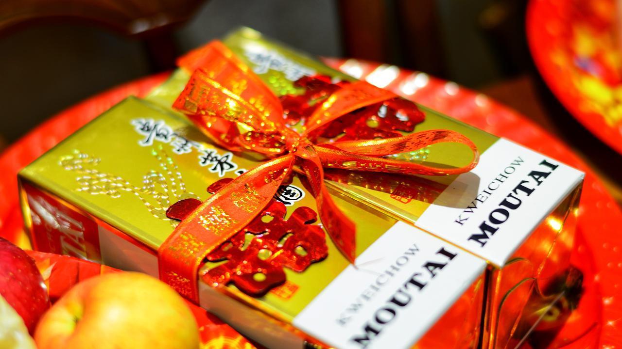 黄金到底能涨到什么地步？能站上什么价位？