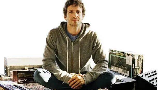 BLACKPINK完整专辑“意外”泄露