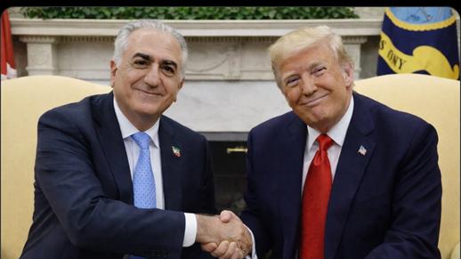 伊朗，委内瑞拉和古巴差在哪里？