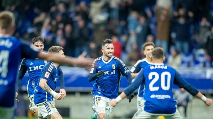 【足球推荐】1月10日周六【今日足球赛事前瞻-心水分析】