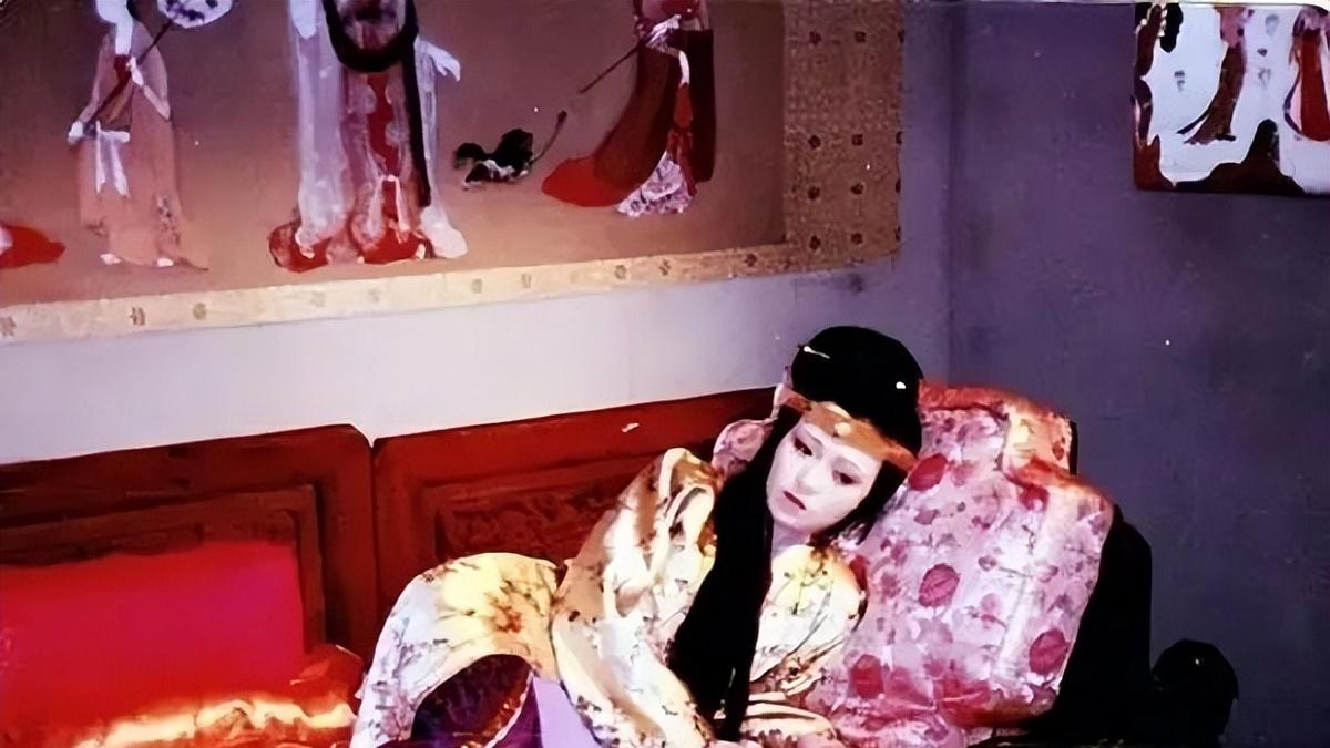 秦可卿的病，跟贾宝玉有没有关系？