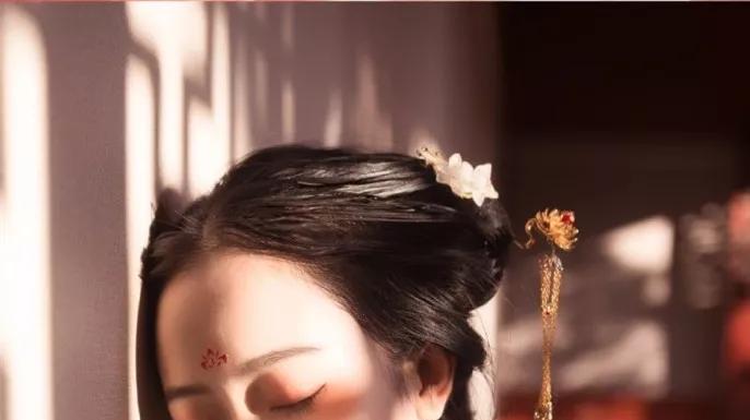 越看心越宽，能打开任何人心结的好文章！