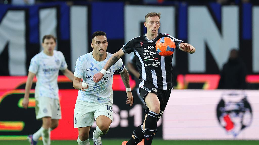 周一意甲英超西甲维罗纳 VS 乌迪，埃弗顿 VS 利兹联，赫罗纳 VS 赫塔费