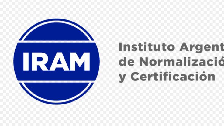 阿根廷 IRAM 认证：资料清单、有效期及新政避坑